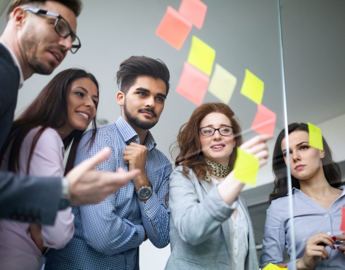 group-of-architects-and-business-people-working-together.jpg group-of-architects-and-business-people-working-together.jpg